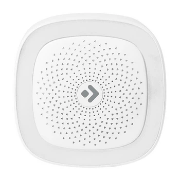 Блок управления (централь) Smart HUB Ferguson SmartHome