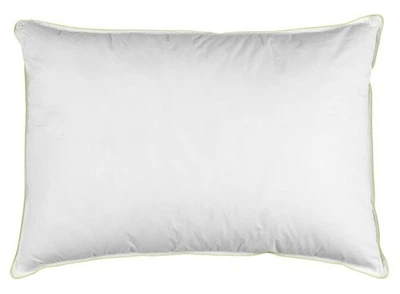 Подушка OKSHORNET 50x70х15см 800г