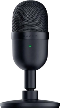 Mikrofon Razer Seiren Mini Black (RZ19-03450100-R3M1)