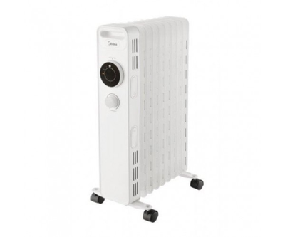 Обогреватель Midea NY2009-20M