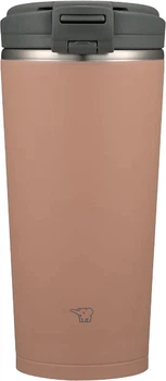 Термосклянка Zojirushi SX-KA30CM 0.3 л Beige (16780637)