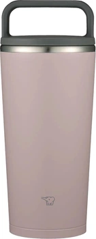 Термостакан Zojirushi SX-JA30PM 0.3 л Rose (16780657)