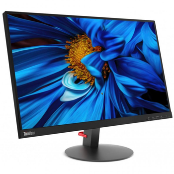 Монитор Lenovo ThinkVision S24e-10 FHD (61CAKAT1UA)