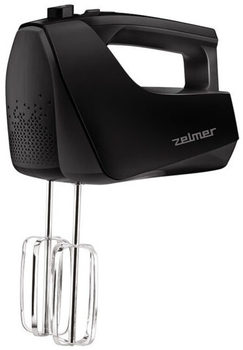 Миксер Zelmer ZHM 2551
