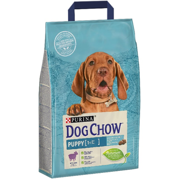 Purina Dog Chow