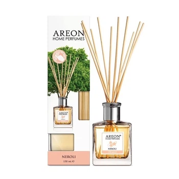 Аромадіфузор Areon Home Perfume Neroli 150ml