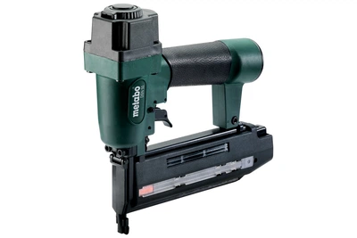 Пневматический гвоздезабивной пистолет Metabo DSN 50 (601568500)
