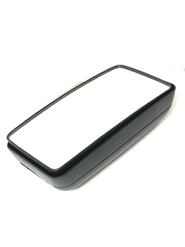 Зеркало заднего вида левое Ataman Евро-4/Евро-5, ISUZU NQR90