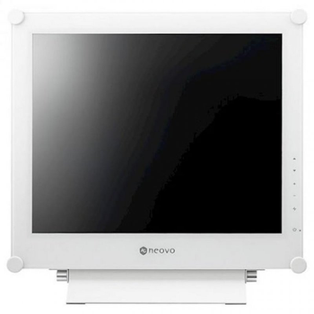 Монитор Neovo X-17E WHITE