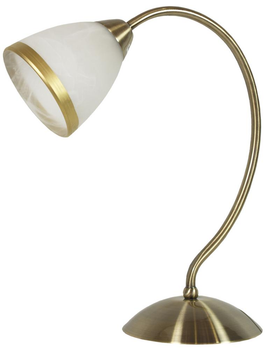 Настільна лампа Candellux SOFIA (41-96718)