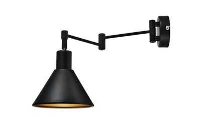 Бра Candellux COPENHAGEN (21-75444)