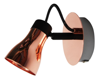 Бра Candellux ANGUS (91-39088)