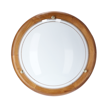 Стельовий світильник Candellux 1030 (13-32266)