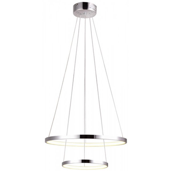 Люстра Candellux LUNE (32-64769)
