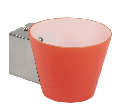 Підсвітка Candellux SIMONET (21-05024)