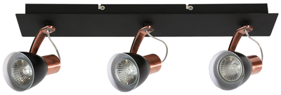 Спот Candellux MARKUS (93-35608-M)