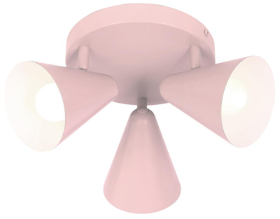 Спот Candellux AMOR (98-68811)