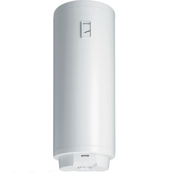 Водонагреватель накопительный Gorenje TGR 65 SNGV9