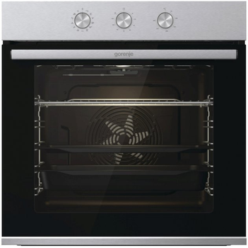 Духова шафа електрична GORENJE BO 6727 E03X