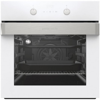 Духова шафа електрична GORENJE BO 737 ORAW