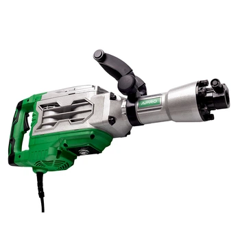 Молоток відбійний DH 2300 70 Дж SDS-HEX (APRO)