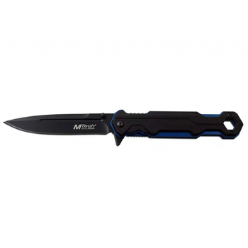 Нож MTech USA MT-A1128BL