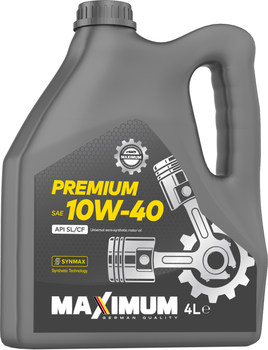 Автомасла SAE 10W-40 - ROZETKA: Цены на масло SAE 10W-40 для автомобиля