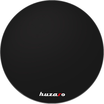 Геймерський килимок під крісло Huzaro FloorMat 3.0 (HZ-FloorMat 3.0)