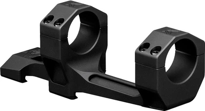 Моноблок Vortex Precision Extended Cantilever 30 мм Extra Hight. Сплав. Picatinny. 20 MOA (157835) 2371.02.41