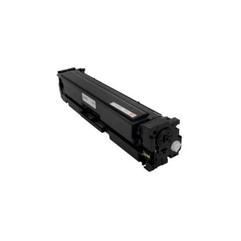 Картридж для лазерного принтера Canon C-EXV65 toner cyan Блакитний (5762C001AA)
