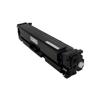 Картридж для лазерного принтера Canon C-EXV65 toner black Черный (5761C001AA)