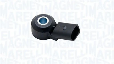 Датчик детонации (выр-во Magneti Marelli кор..SAD031) Magneti Marelli (064836031010)