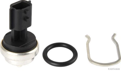 Датчик температуры масла Nissan, Renault, Suzuki (пр-во Jakoparts) J5621007 Herth+Buss Jakoparts (J5621007)