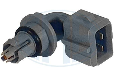 Датчик температури Era (550386A)