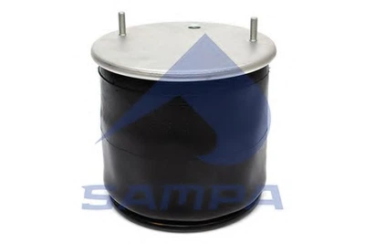 Пневморессорные подвески. Sampa (SP552813K)
