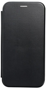 Чохол-книжка Beline Book Magnetic для Samsung Galaxy M52 Чорний (5904422911843)