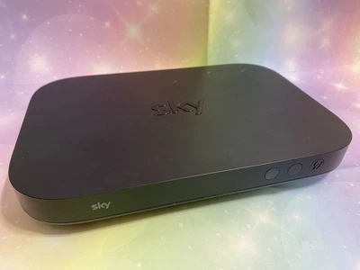 Бездротовий маршрутизатор Sky WiFi ER115 Б/В