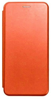 Чохол-книжка Beline Book Magnetic для Samsung Galaxy S21 FE Червоний (5903919066950)