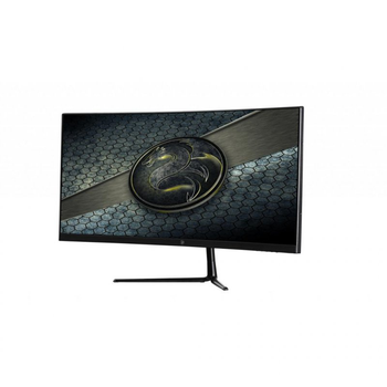 Монитор 2E GAMING G2919B (2E-G2919B-01.UA)