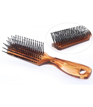 Щетка Salon Professional 1803 TT