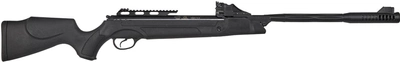 Гвинтівка пневматична Optima Speedfire 4.5 мм (23703656)