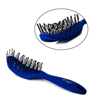 Щетка Salon Professional 18045 РВ Луна