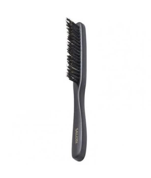 Щетка для начеса Salon Professional 17149 СМ