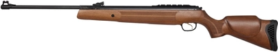 Гвинтівка пневматична Optima Mod.135 Vortex 4.5 мм (23703666)