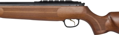 Гвинтівка пневматична Optima Mod.135 Vortex 4.5 мм (23703666)