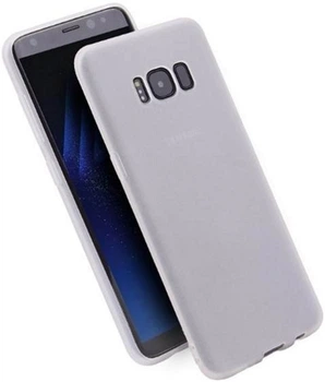 Панель Beline Candy для Apple iPhone 12 mini Прозорий (5903657576001)