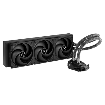 Система жидкостного охлаждения Arctic Liquid Freezer II 360 (ACFRE00068B)