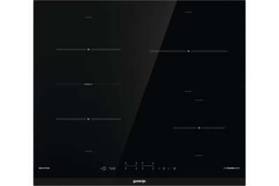 Варильна поверхня Gorenje IT643BCSC7