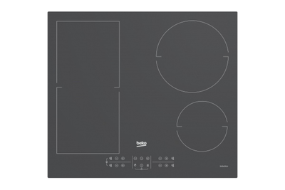 Варильна поверхня Beko HII64200FMTZG