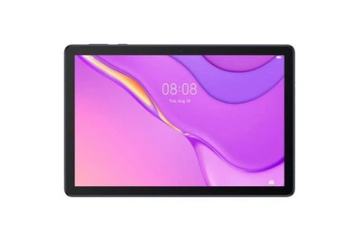 Планшет Huawei Matepad T10s LTE 2/32GB (deepsea blue)